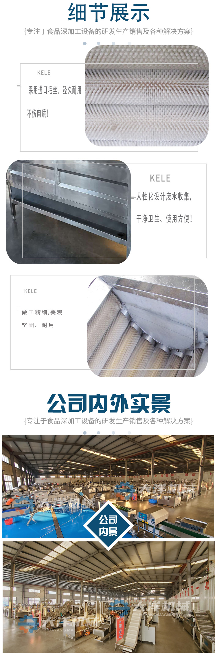 毛刷脫皮機詳情  (3)