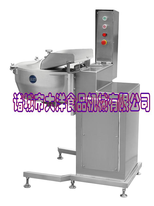 姜片機 小