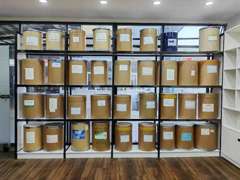 產品展示圖1