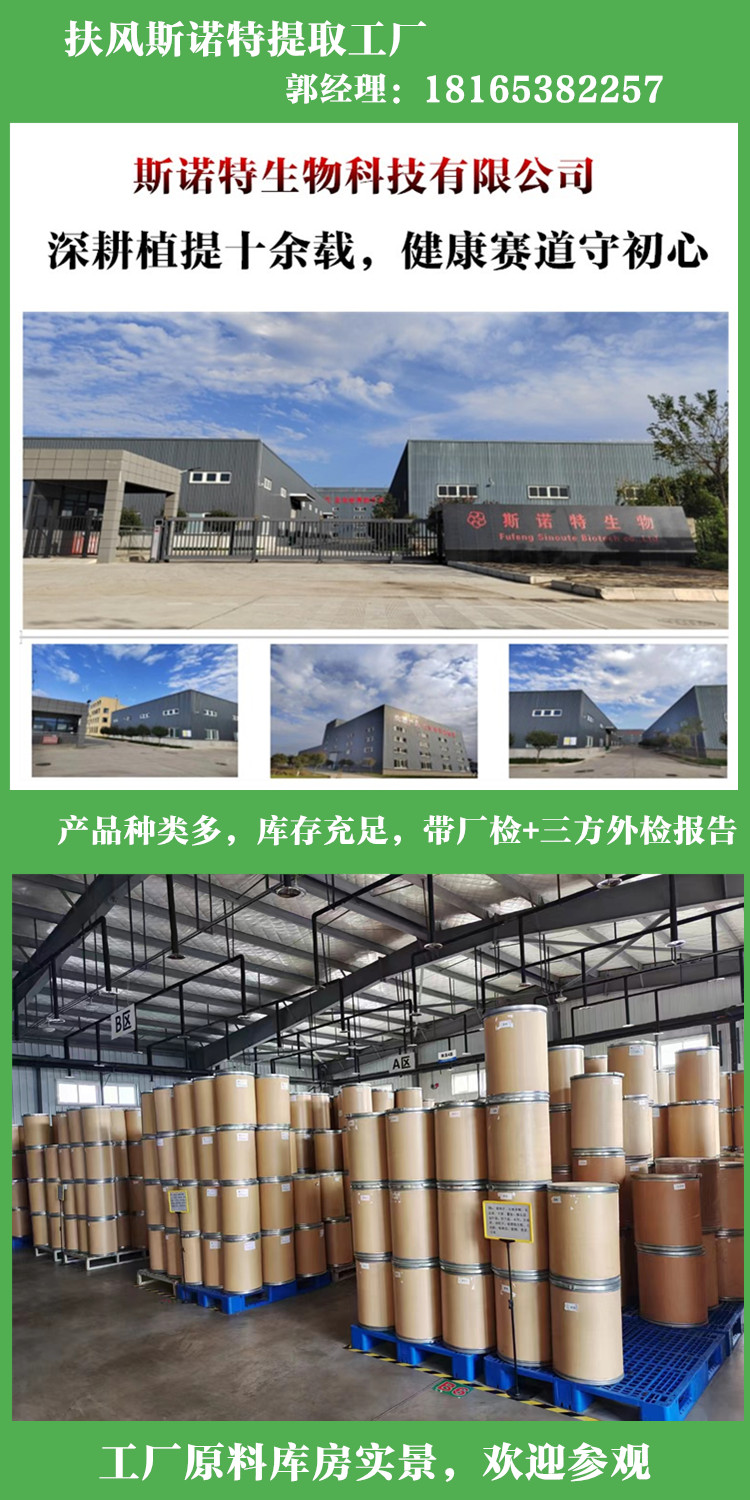 斯諾特工廠2