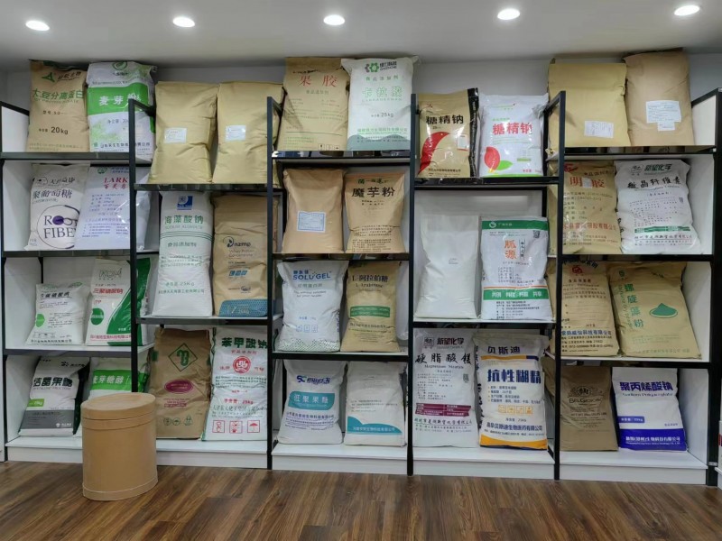 產品展示圖2