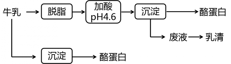 微信圖片_20250407102038