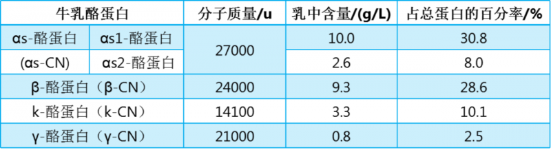 微信圖片_20250407102034