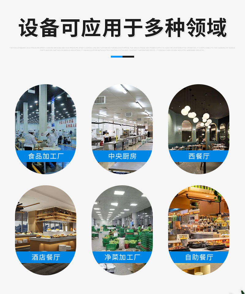 八角調味機詳情_03