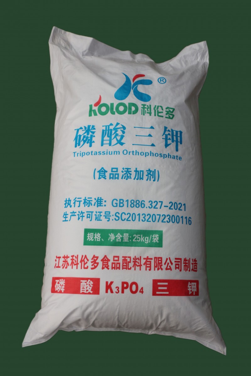 磷酸三鉀包裝圖片