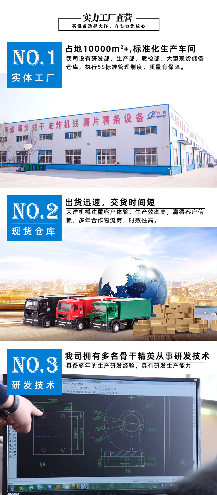 果蔬切粒機(jī)3