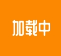 食品添加劑新國標(biāo)正式實施！有啥變化？對烘焙、果蔬汁品類影響幾何？