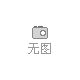 010AA濾芯015AA濾芯